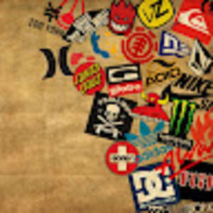 Meet your Posher, Jules